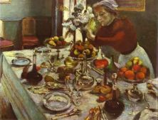 Haga click para ver la imagen ampliada dinner table.jpg